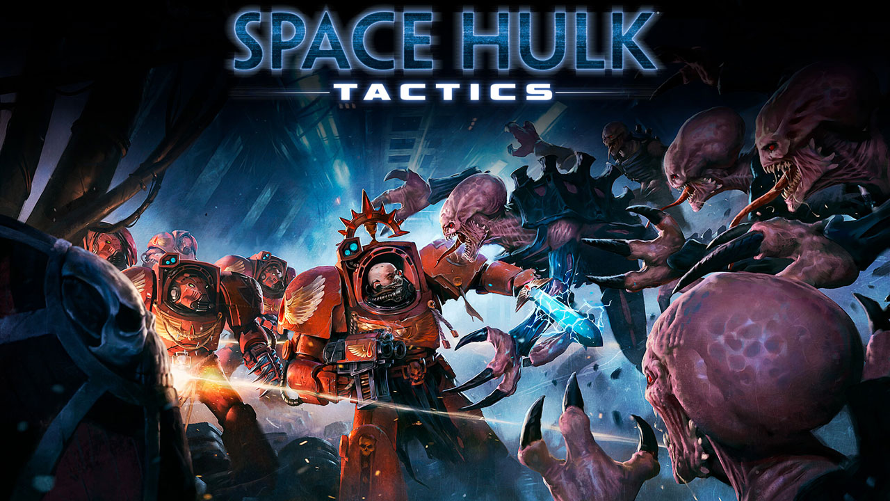 c0_Space Hulk Tactics